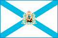 Страховое возмещение по ОСАГО  - Вилегодский районный суд Архангельской области